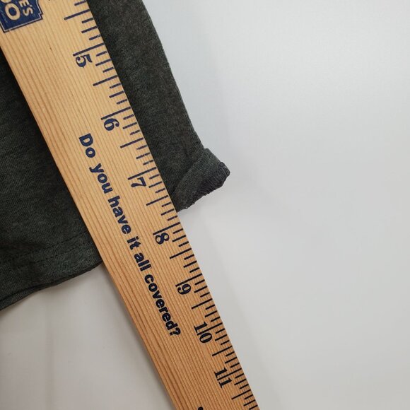 Do Not Purchase - Picture 14 of 15